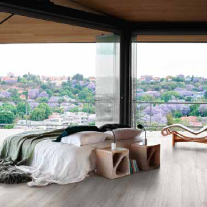 OLTRE WHITE NATURALE 25X180