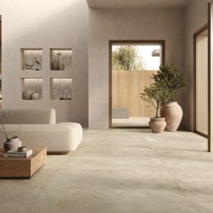 HISTOIRE ARTOIS NATURALE 60X120