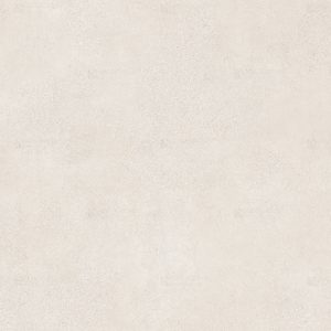 APOLLO BEIGE NATURALE 120X120