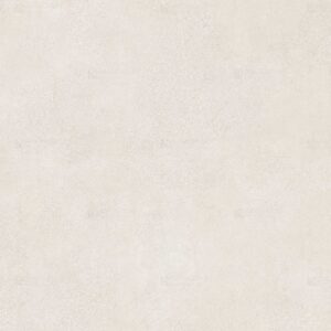 APOLLO BEIGE NATURALE 120X120