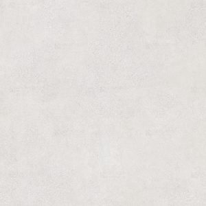 APOLLO BIANCO NATURALE 120X120