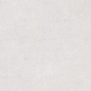 APOLLO BIANCO NATURALE 120X120