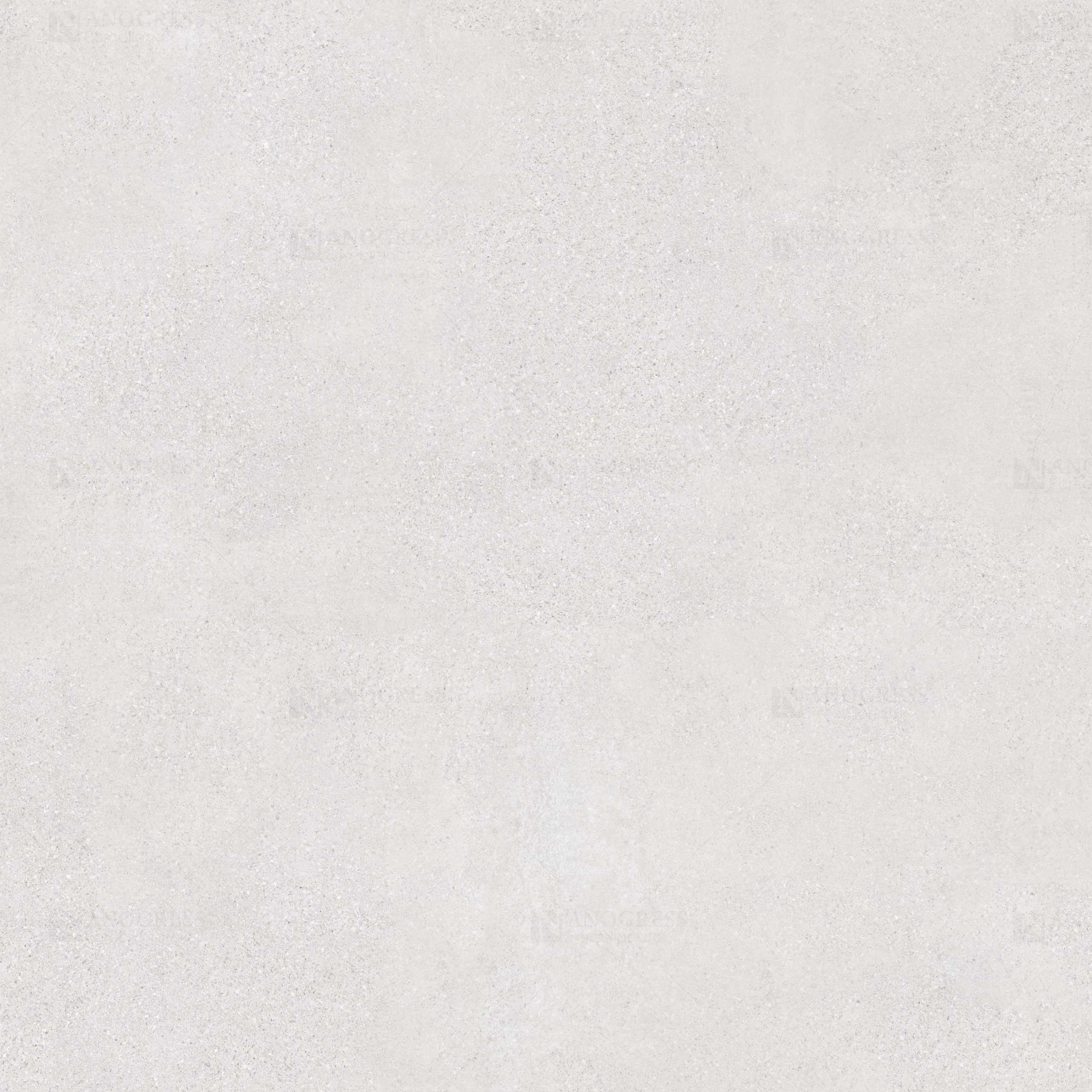 APOLLO N BIANCO-CX-01