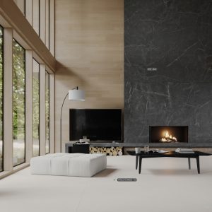 APOLLO BIANCO NATURALE 120X120