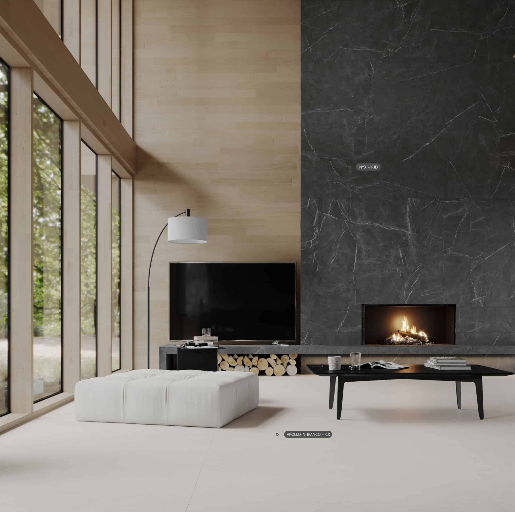 APOLLO N BIANCO-CX (5)S