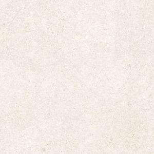 BARSOOM CREAM NATURALE 60X120