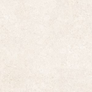 BARSOOM CREAM NATURALE 60X120