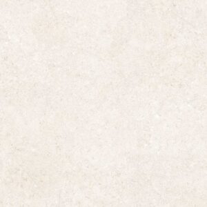 BARSOOM CREAM NATURALE 60X120