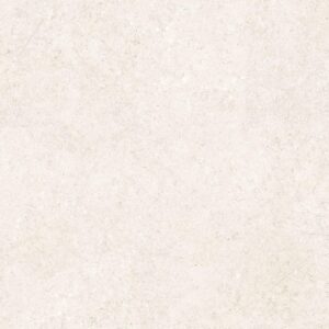 BARSOOM CREAM NATURALE 60X120