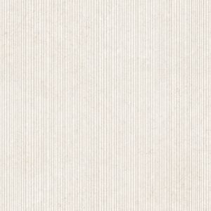 BARSOOM CREAM RIBBED 60X120