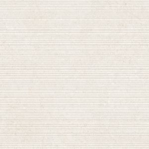 BARSOOM CREAM RIBBED 60X120