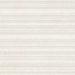 BARSOOM CREAM RIBBED 60X120