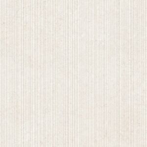 BARSOOM CREAM RIBBED 60X120