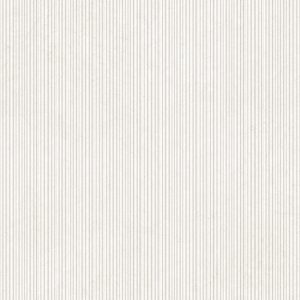 BARSOOM WHITE RIBBED 60X120