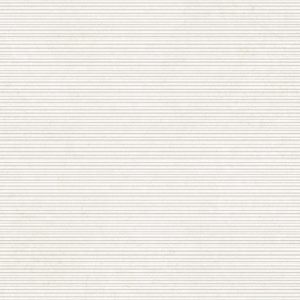 BARSOOM WHITE RIBBED 60X120