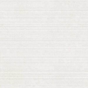 BARSOOM WHITE RIBBED 60X120