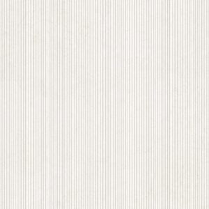 BARSOOM WHITE RIBBED 60X120