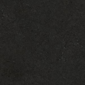 BARSOOM BLACK NATURALE 60X120