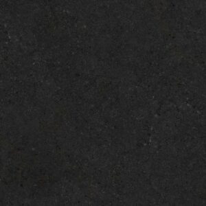 BARSOOM BLACK NATURALE 60X120