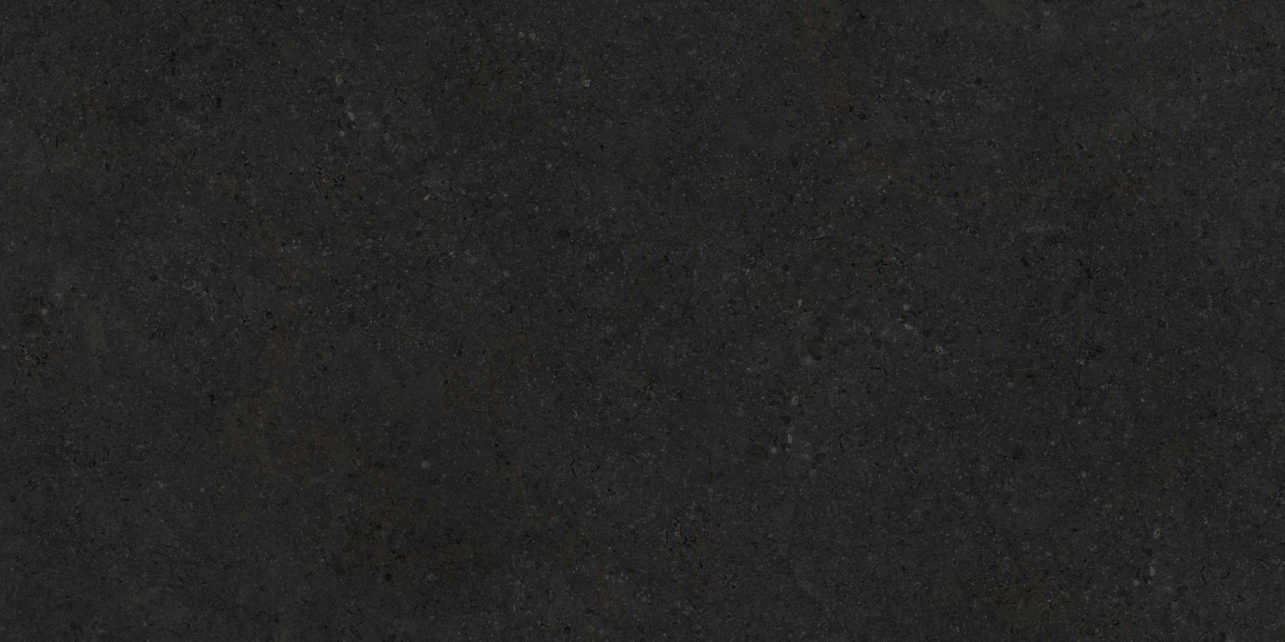 BARSOOM NERO-M-01 - Copy