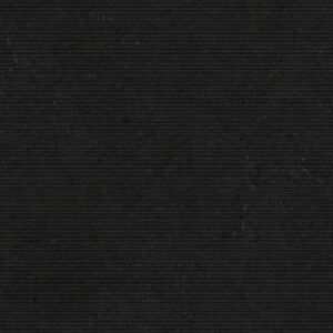 BARSOOM BLACK RIBBED 60X120