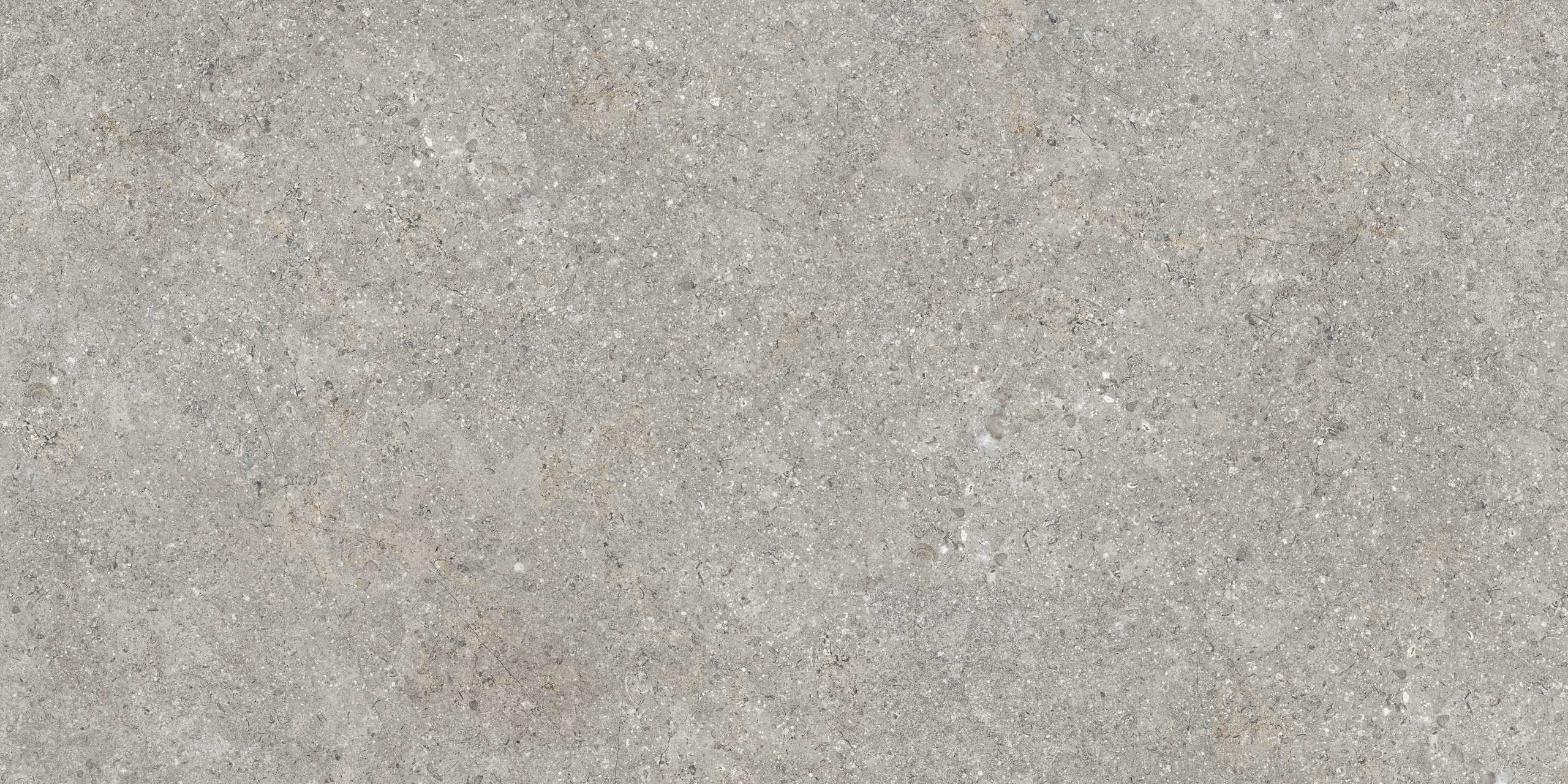 BARSOOM TAUPE-M-01 - Copy