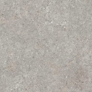 BARSOOM TAUPE NATURALE 60X120