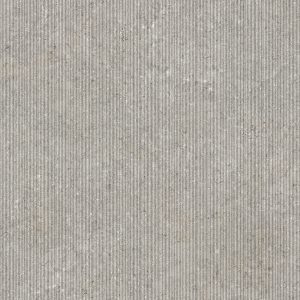 BARSOOM TAUPE RIBBED 60X120
