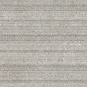 BARSOOM TAUPE RIBBED 60X120