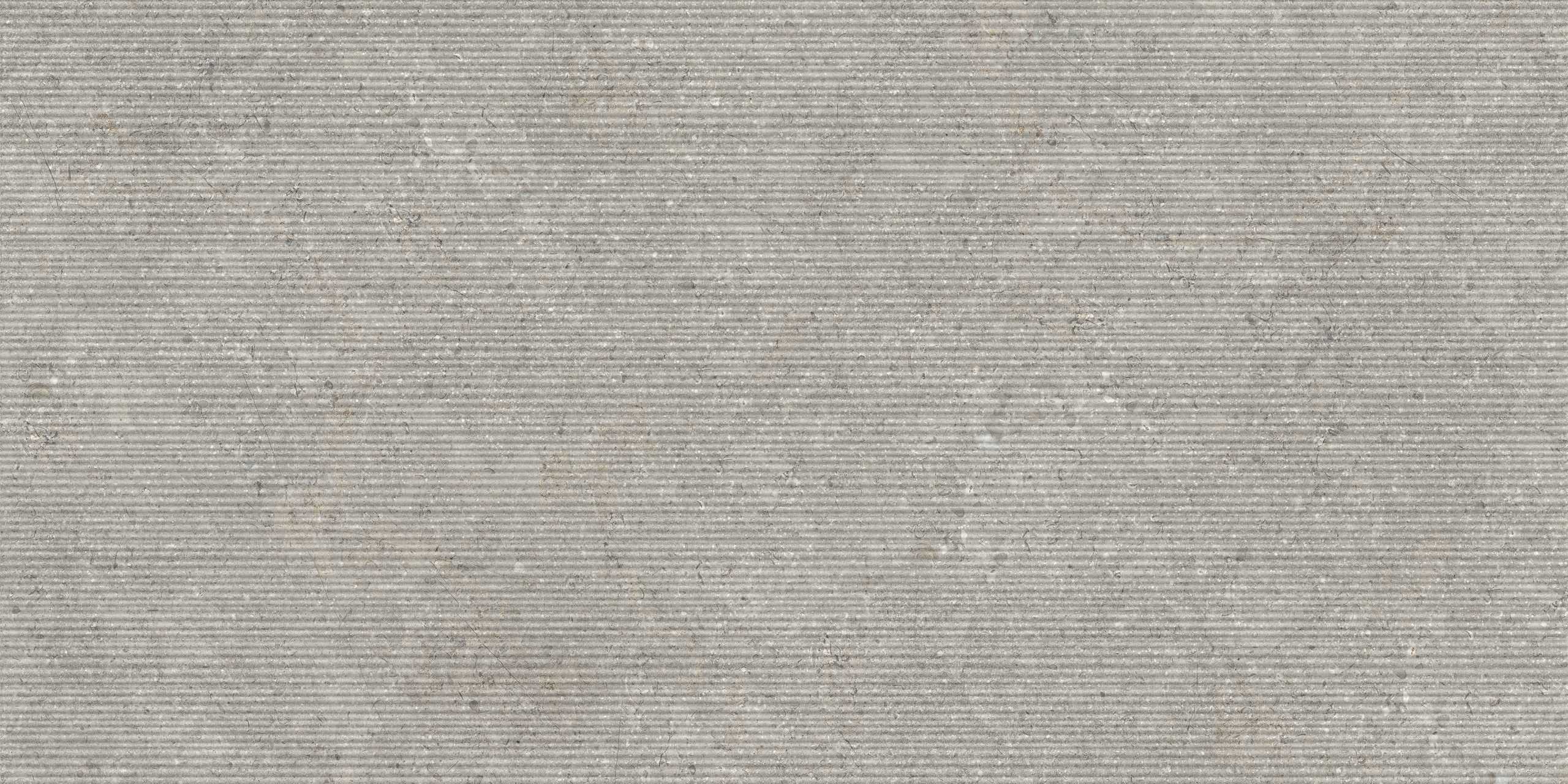 BARSOOM TAUPE-M-F-01 - Copy