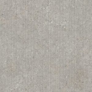BARSOOM TAUPE RIBBED 60X120