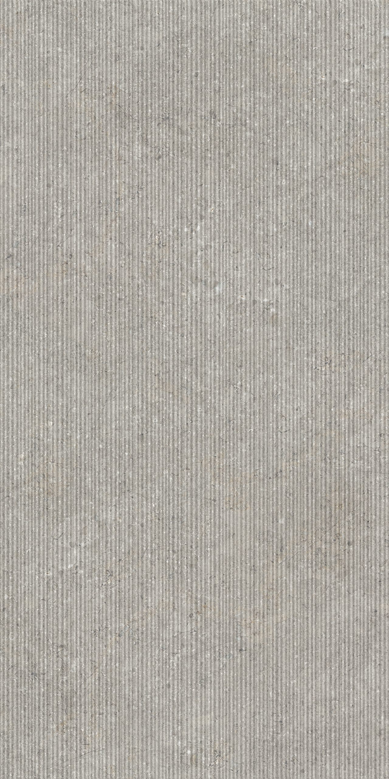 BARSOOM TAUPE-M-F-01