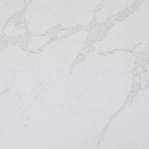 DEEP EARTH – CALACATTA CREMO 3.000X1.4000X20MM