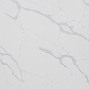 DEEP EARTH – CARARRA EMPERIAL 3.000X1.4000X20MM