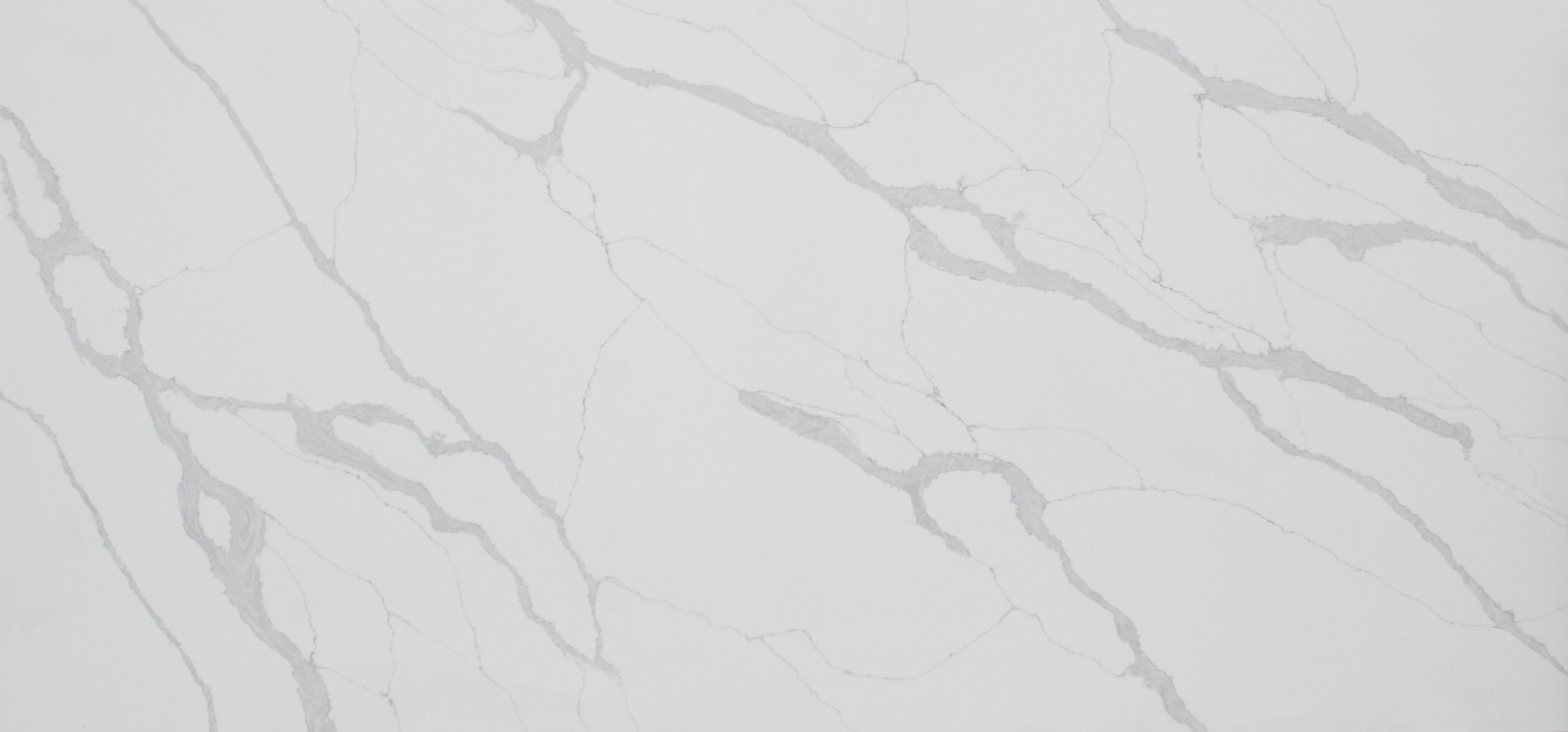 DEEP EARTH - CARARRA EMPERIAL 3.000X1.4000X20MM