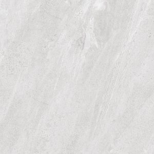 EARTH WHITE NATURALE 60X120