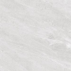 EARTH WHITE NATURALE 60X120