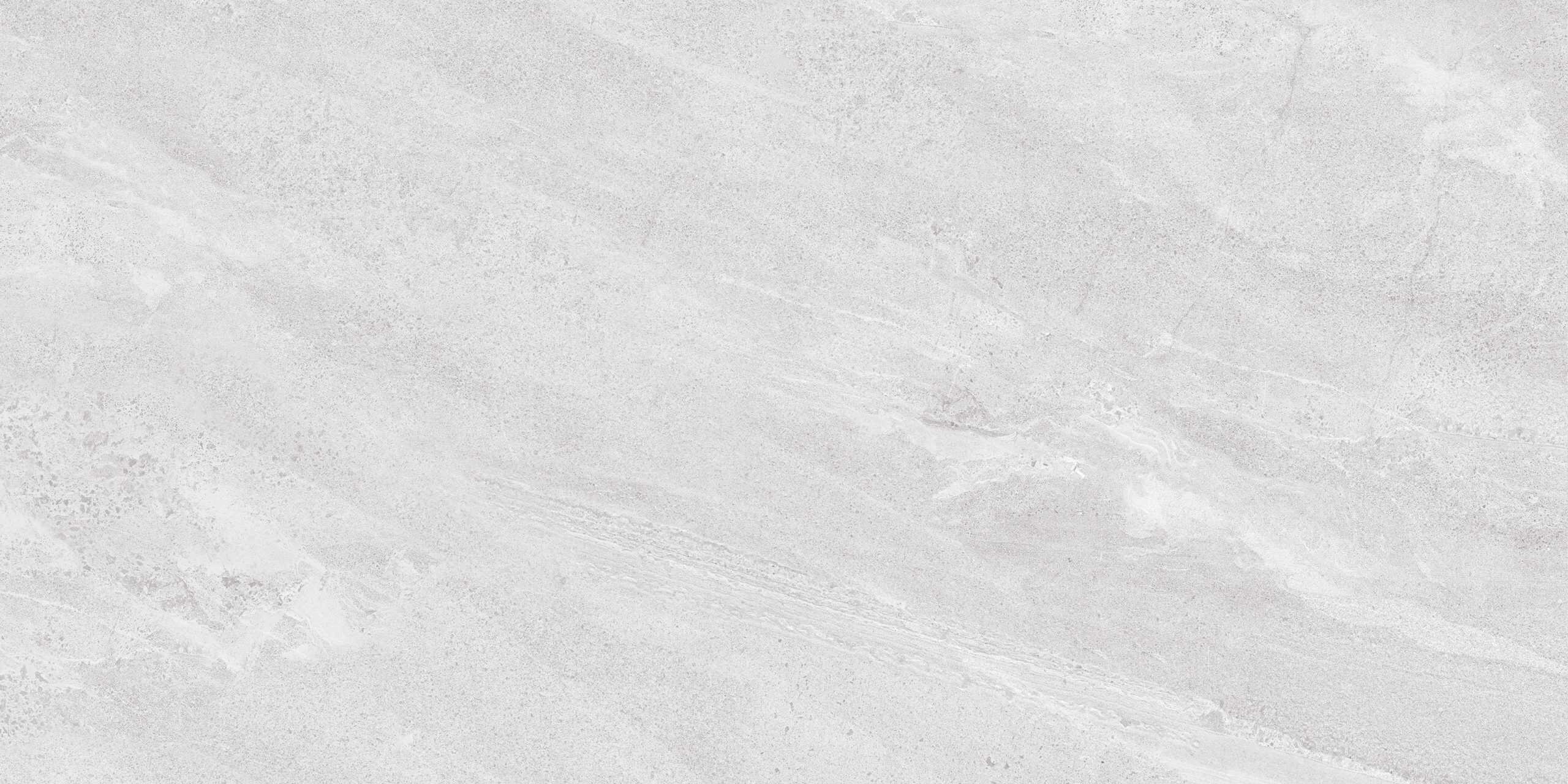 EARTHCOLORS-L_612_01 - Copy