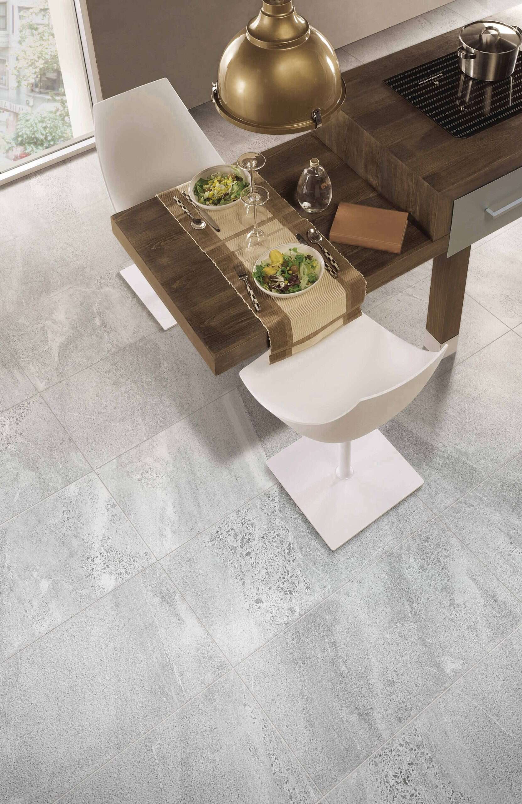 Earth Colors - L - 05