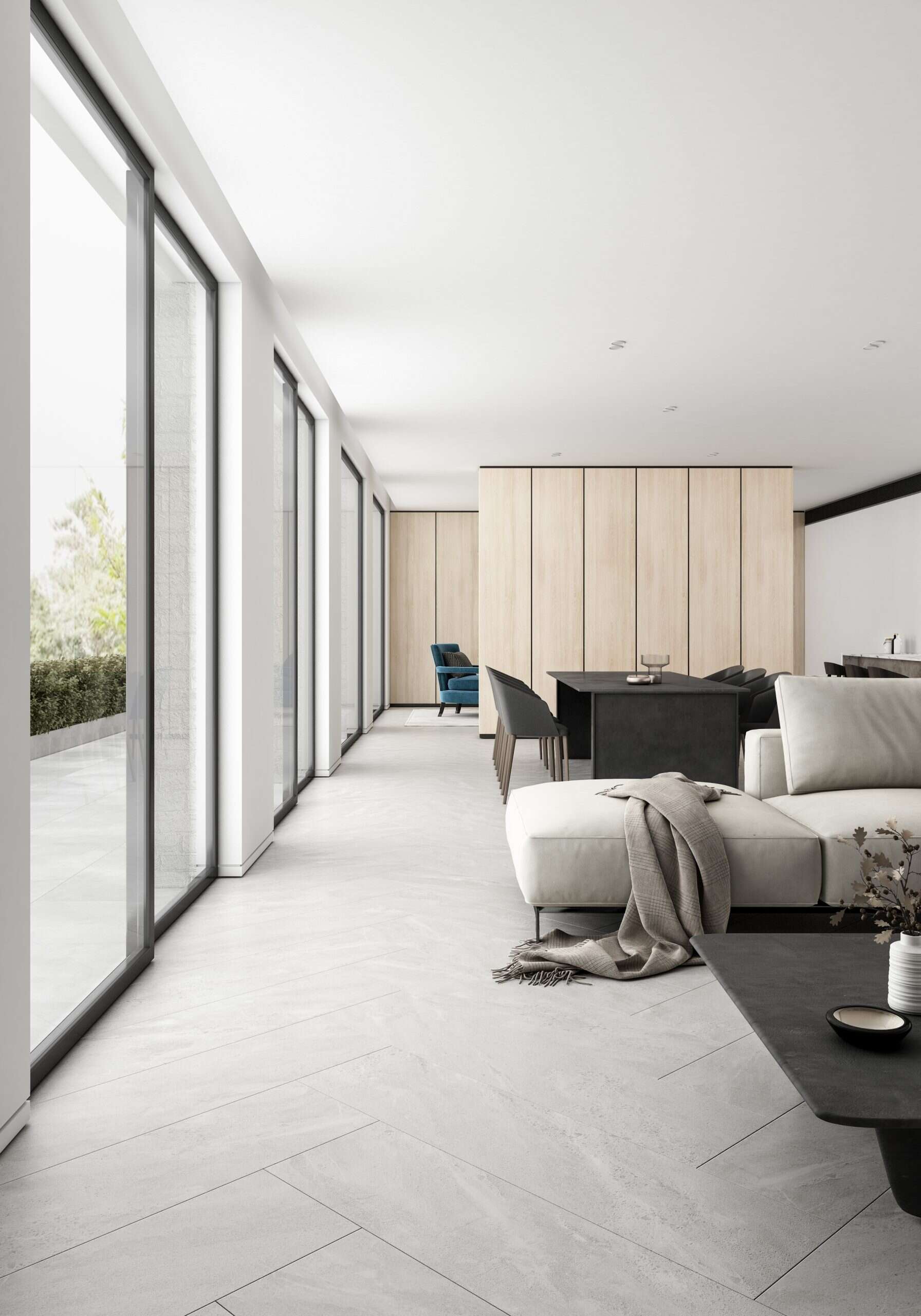 Earth colors-LG-600X1200-1