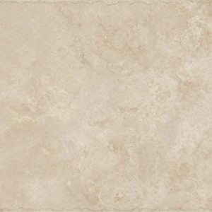 HISTOIRE ARTOIS NATURALE 60X120