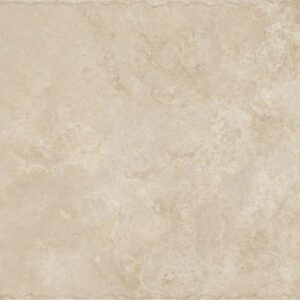 HISTOIRE ARTOIS NATURALE 60X120
