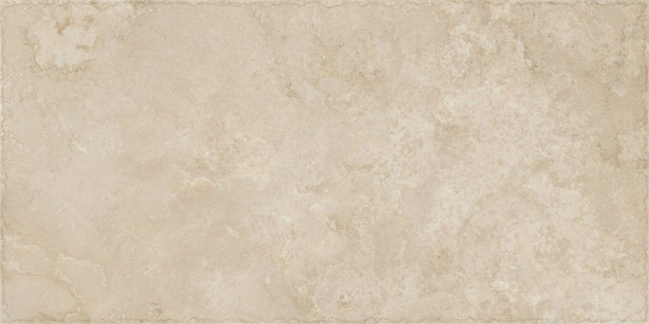 HISTOIRE ARTOIS NATURALE 60X120