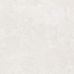 CORAL LIME BIANCO NATURALE 60X135