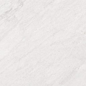 MILO BIANCO NATURALE 60X135