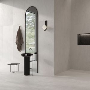 MILO BIANCO NATURALE 60X135