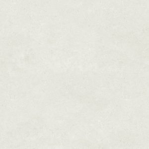 FOSIL WHITE NATURALE 120X240