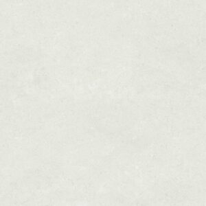 FOSIL WHITE NATURALE 120X240