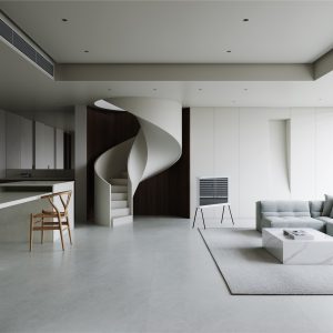 FOSIL WHITE NATURALE 120X240