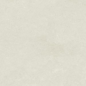 FOSIL CREAM NATURALE 120X240